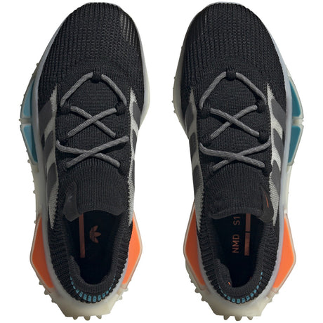 adidas NMD_S1 Kids Shoes