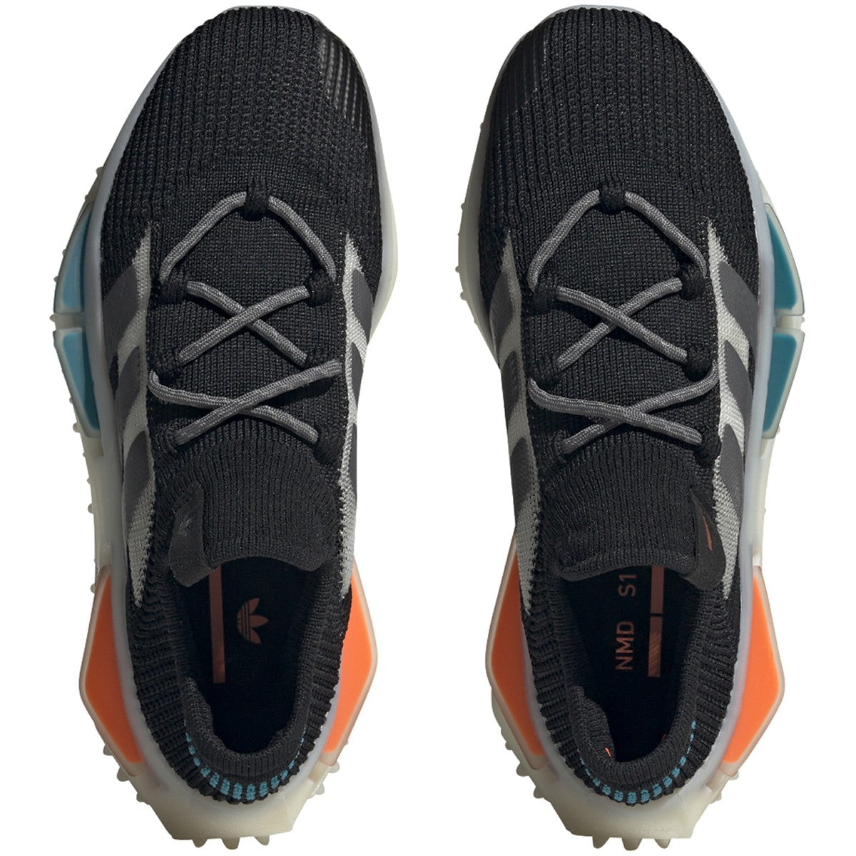 adidas NMD_S1 Kids Shoes
