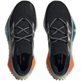 adidas NMD_S1 Kids Shoes