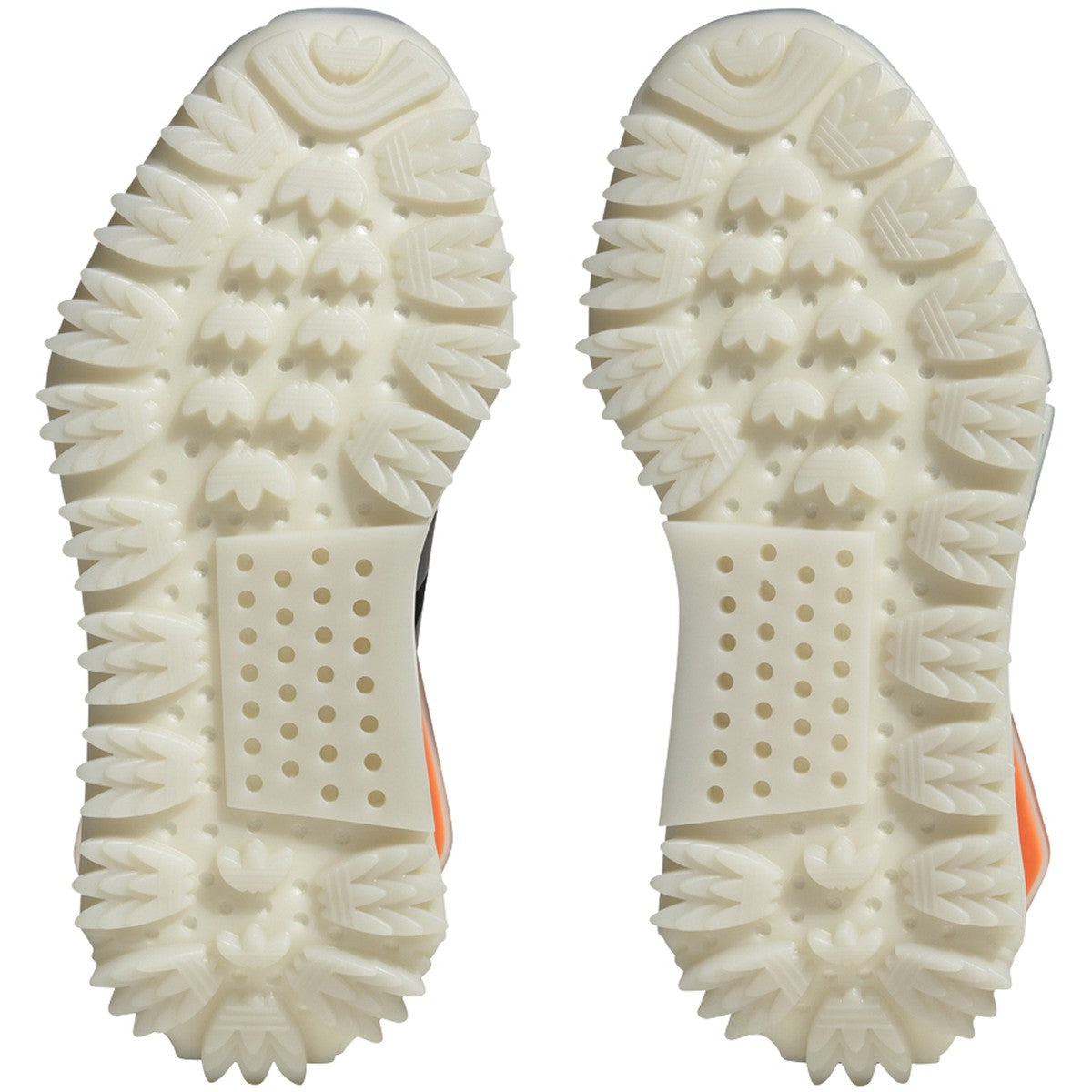 adidas NMD_S1 Kids Shoes