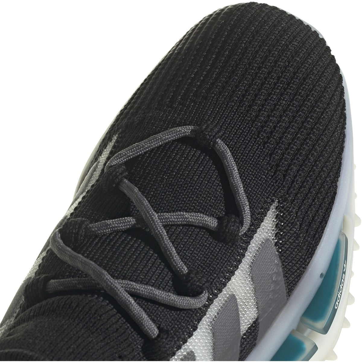 adidas NMD_S1 Kids Shoes