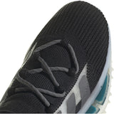 adidas NMD_S1 Kids Shoes