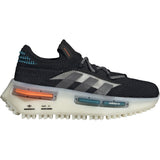 adidas NMD_S1 Kids Shoes