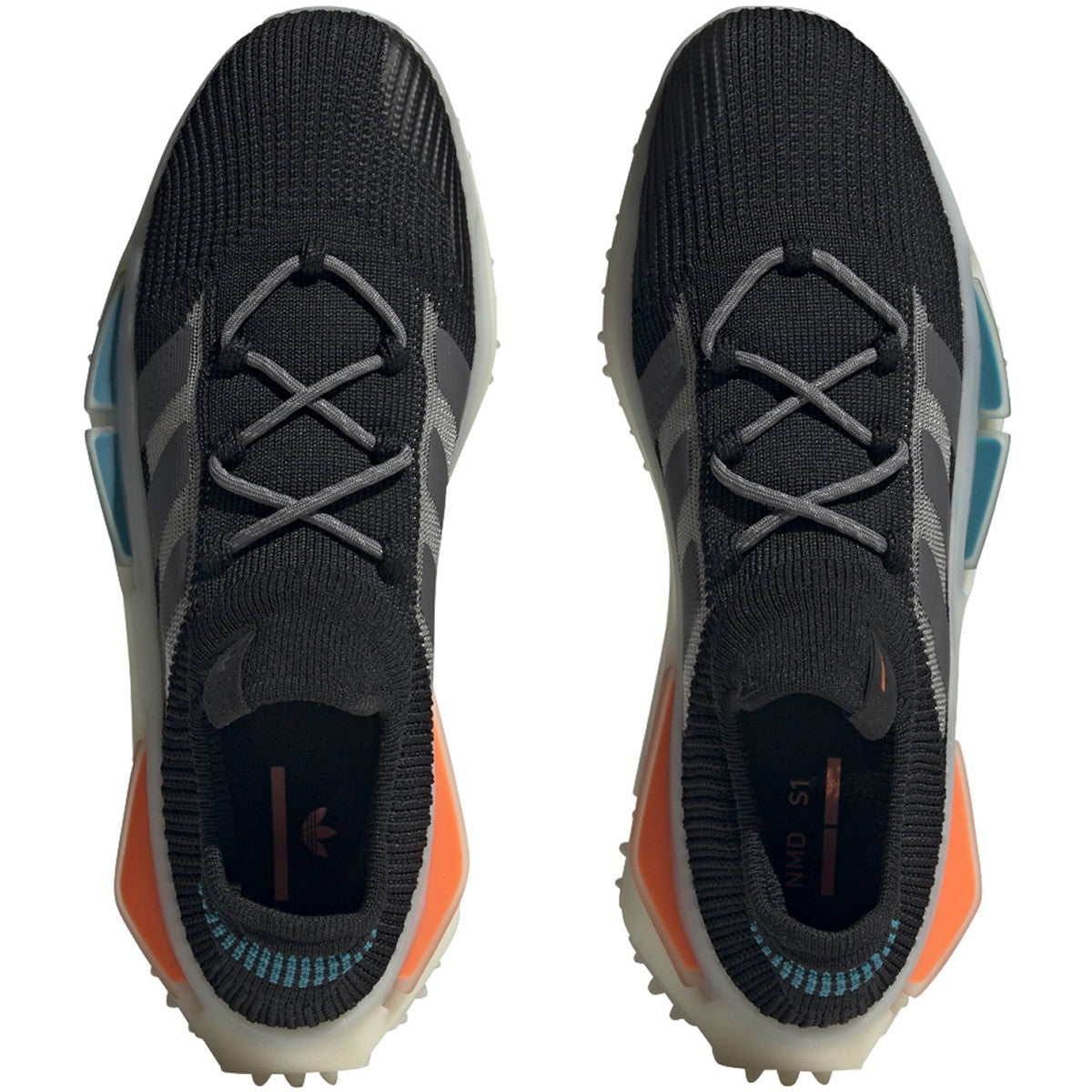 adidas NMD_S1 Mens Shoes