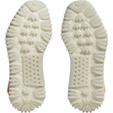 adidas NMD_S1 Mens Shoes