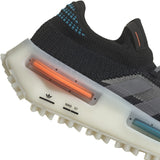 adidas NMD_S1 Mens Shoes