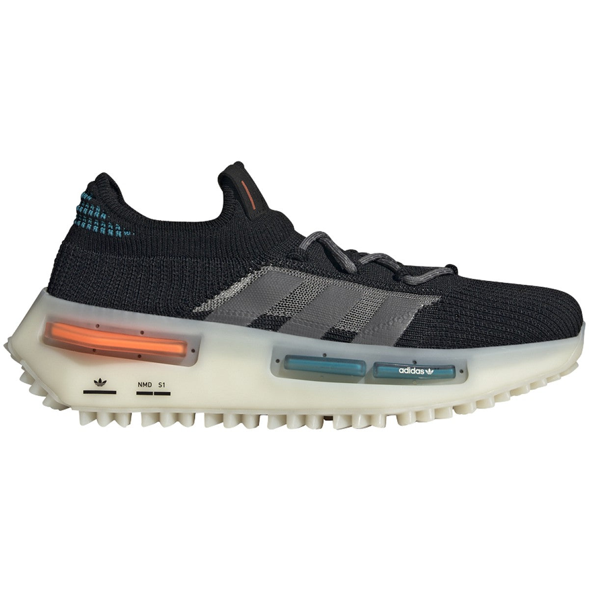 adidas NMD_S1 Mens Shoes