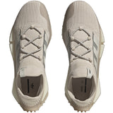 adidas NMD_S1 Mens Shoes
