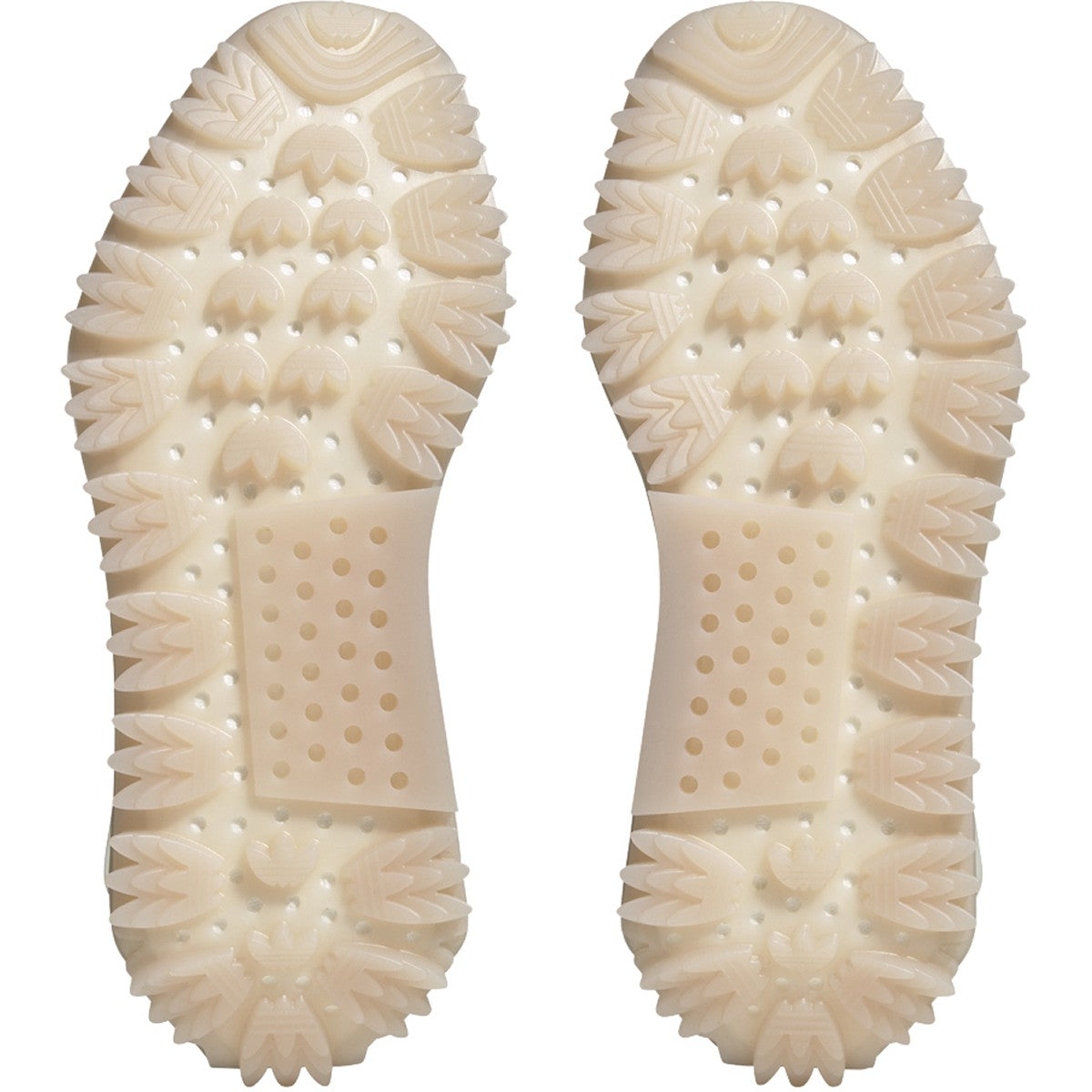 adidas NMD_S1 Mens Shoes