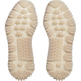 adidas NMD_S1 Mens Shoes