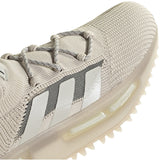 adidas NMD_S1 Mens Shoes