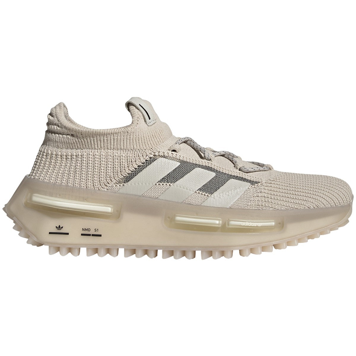 adidas NMD_S1 Mens Shoes