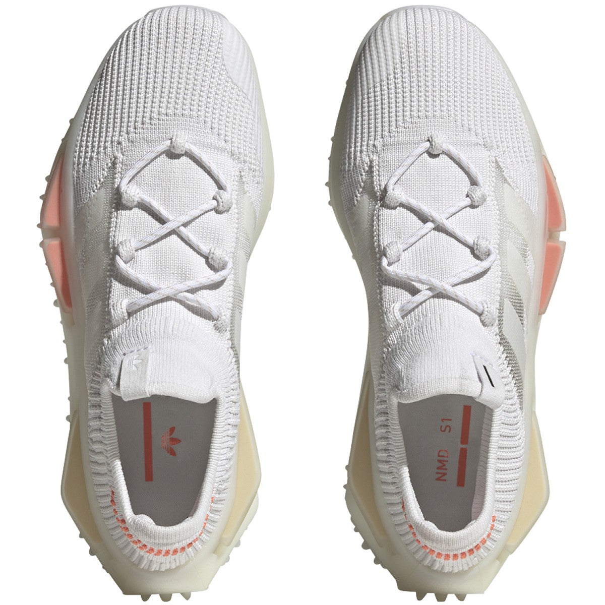 adidas NMD_S1 Womens Shoes