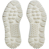 adidas NMD_S1 Womens Shoes