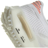 adidas NMD_S1 Womens Shoes