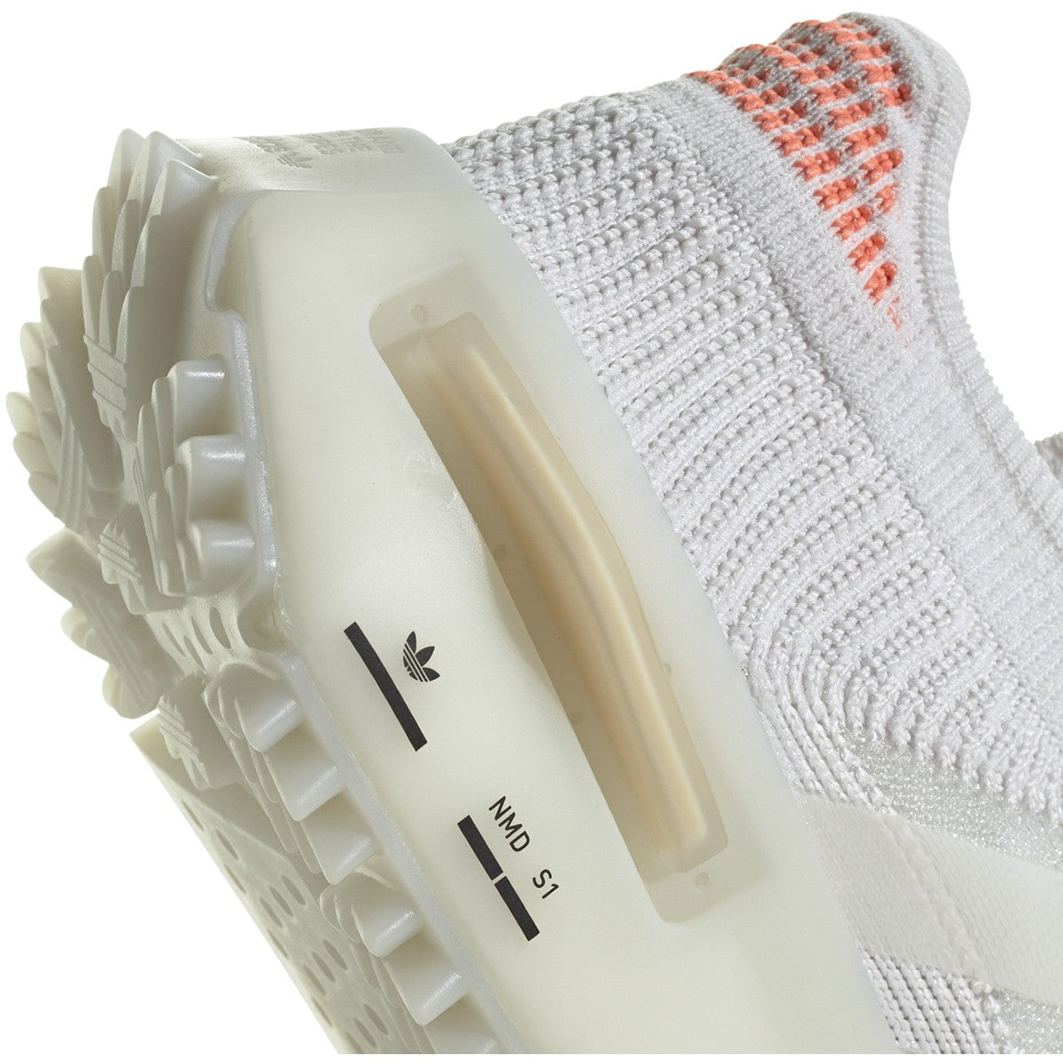 adidas NMD_S1 Womens Shoes