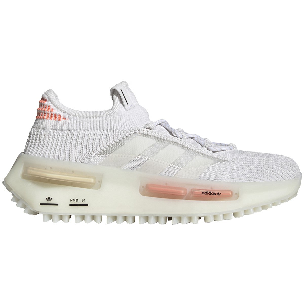 adidas NMD_S1 Womens Shoes