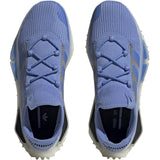adidas NMD_S1 Womens Shoes