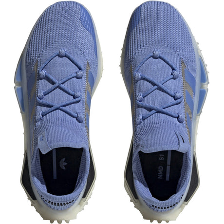 adidas NMD_S1 Womens Shoes