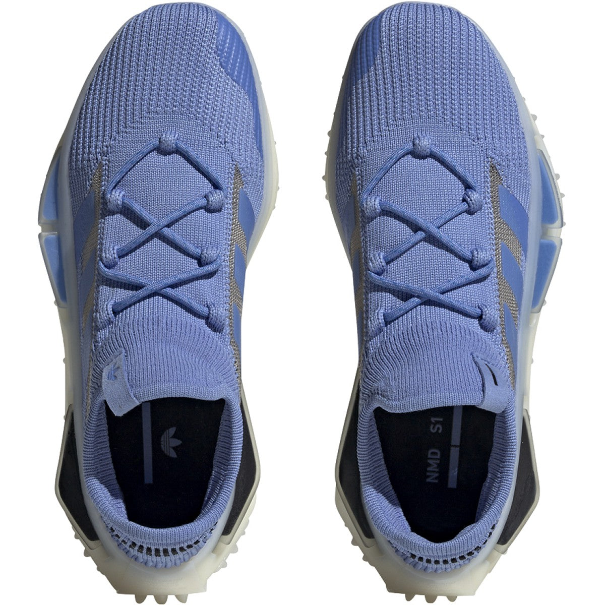 adidas NMD_S1 Womens Shoes