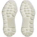 adidas NMD_S1 Womens Shoes