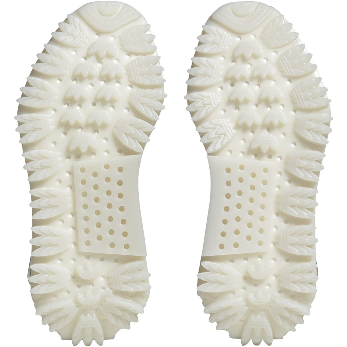 adidas NMD_S1 Womens Shoes
