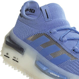 adidas NMD_S1 Womens Shoes