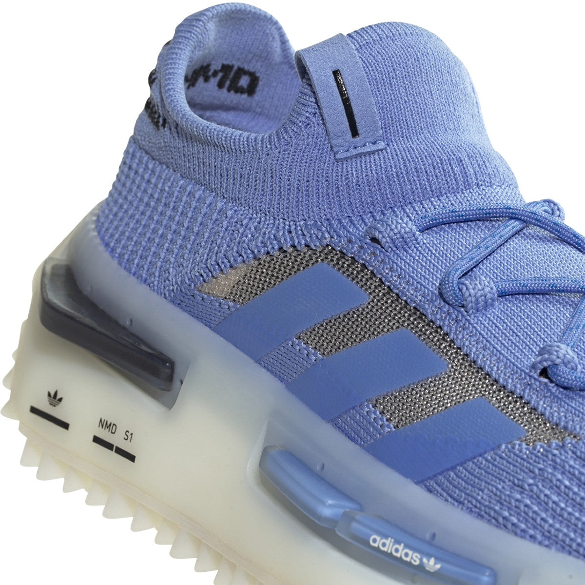 adidas NMD_S1 Womens Shoes