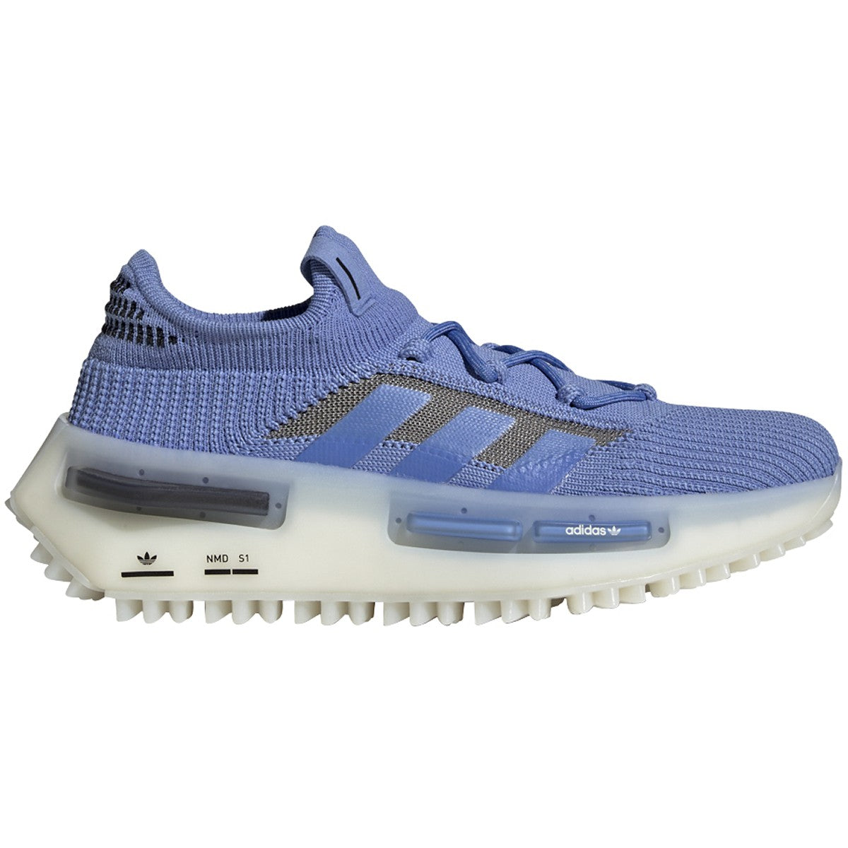 adidas NMD_S1 Womens Shoes