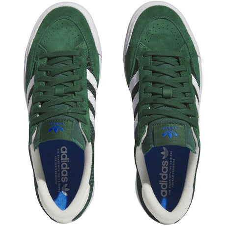 adidas Nora Adult Skateboarding Shoes