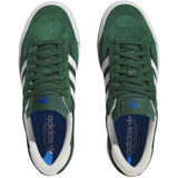 adidas Nora Adult Skateboarding Shoes