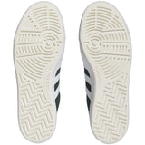adidas Nora Adult Skateboarding Shoes