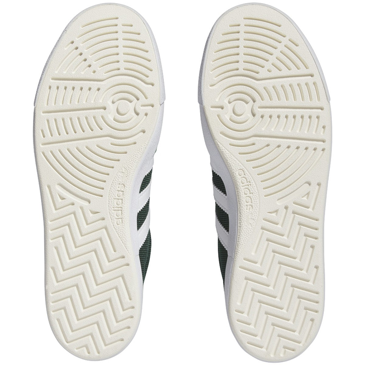 adidas Nora Adult Skateboarding Shoes