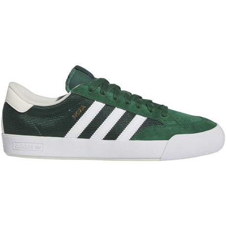 adidas Nora Adult Skateboarding Shoes