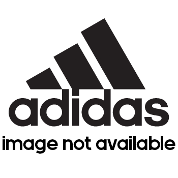 adidas Predator Competition Soccer Gloves