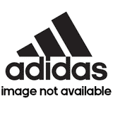 adidas Predator Competition Soccer Gloves
