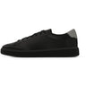 adidas Nova Court Mens Tennis Shoes