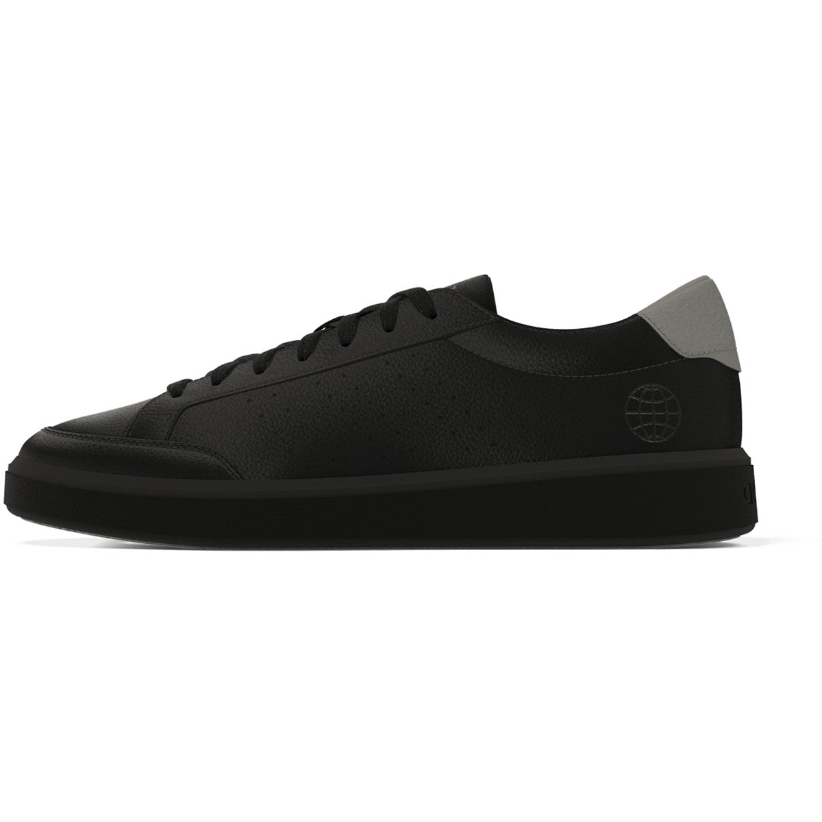 adidas Nova Court Mens Tennis Shoes