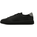 adidas Nova Court Mens Tennis Shoes
