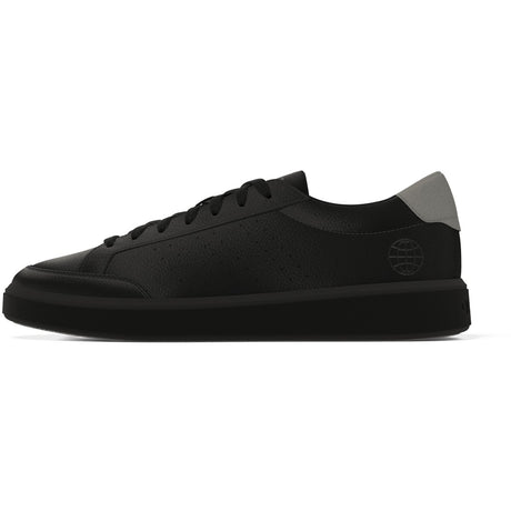 adidas Nova Court Mens Tennis Shoes