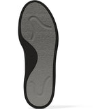 adidas Nova Court Mens Tennis Shoes