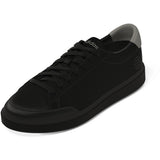 adidas Nova Court Mens Tennis Shoes