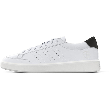 adidas Nova Court Mens Tennis Shoes