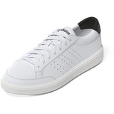 adidas Nova Court Mens Tennis Shoes