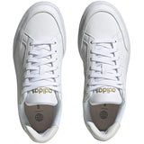 adidas Nova Court Womens Tennis Shoes