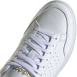 adidas Nova Court Womens Tennis Shoes