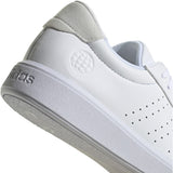 adidas Nova Court Womens Tennis Shoes