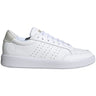 adidas Nova Court Womens Tennis Shoes