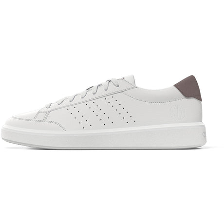 adidas Nova Court Womens Tennis Shoes