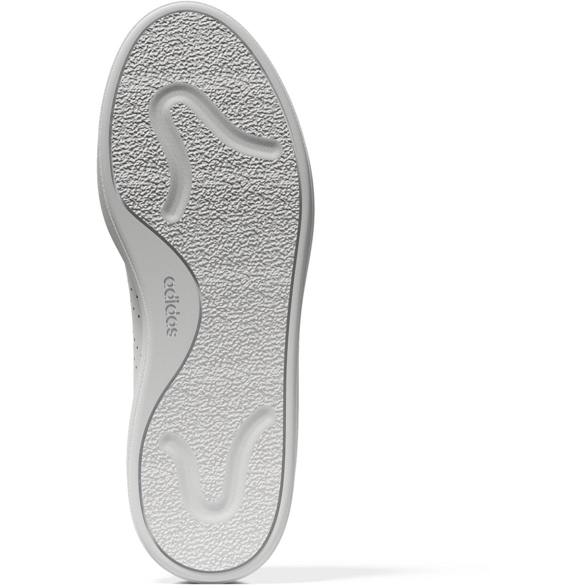 adidas Nova Court Womens Tennis Shoes